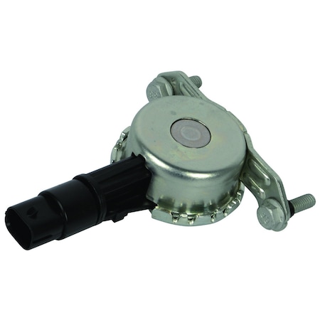 Wai Global VARIABLE VALVE TIMING SOLENOID, VVTS1751 VVTS1751